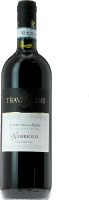 Nebbiolo Coste della Sesia DOC - Travaglini