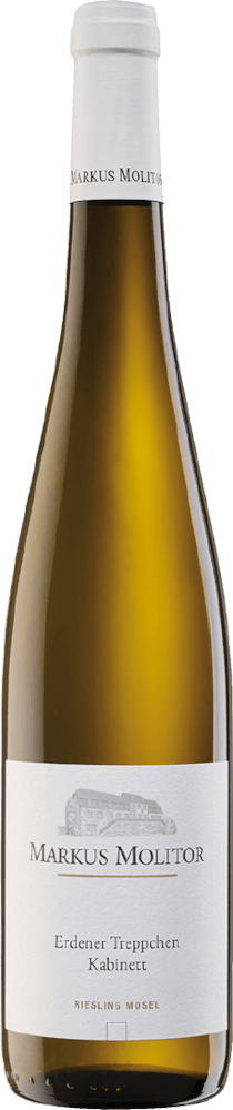 Vorschau: Die Riesling-Reise durch Deutschland - 6x Rebsortenpaket