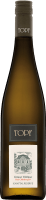 Vorschau: Ried Offenberg Grüner Veltliner Reserve 1ÖTW Kamptal DAC - Johann Topf