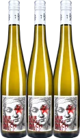 3er Vorteils-Weinpaket - Liebfraumilch - Weingut Hammel