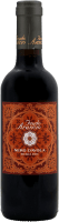 Nero d'Avola Sicilia DOC 0,375l - Feudo Arancio