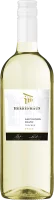 Sauvignon Blanc 1,0 l - Lergenmüller