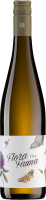 Flora & Fauna Weiß - Weingut Eymann