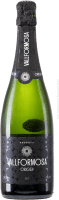 Cava Origen Brut Reserva - Vallformosa