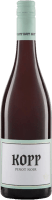 Pinot Noir - Weingut Kopp
