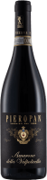 Amarone della Valpolicella Riserva - Pieropan