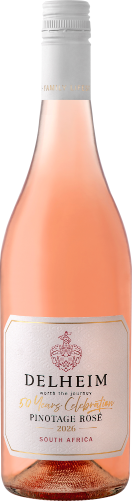 Vorschau: Momenti speciali con il vino Delheim – confezione degustazione 6x