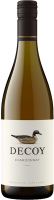 Limited Sonoma Coast Chardonnay - Decoy