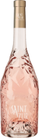 Rosé Côtes de Provence AOP - SaintAzur