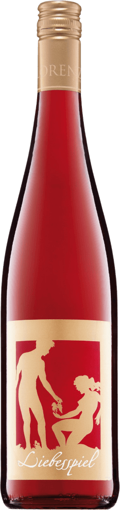 Vorschau: 6er Probierpaket - Frühlingsgefühle - Weine zum Verlieben von VINELLO