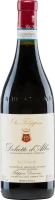 Sori Capelli Dolcetto d'Alba DOC - Elio Filippino