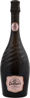 Ars Collecta Cava Reserva Grand Rosé - Codorníu
