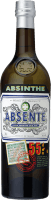 Vorschau: Absente 0,7 l in GP van Gogh - Distilleries et Domaines de Provence