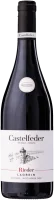 Rieder Lagrein - Castelfeder