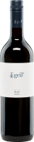 Merlot Trocken Rheinhessen - Geils Sekt- und Weingut