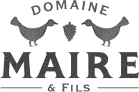 Domaine Maire & Fils