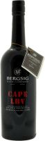 Cape LBV - Bergsig Estate