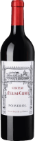 Vorschau: Pomerol AOP - Château L'Église-Clinet