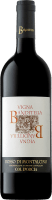 Banditella Rosso di Montalcino DOC - Col d'Orcia