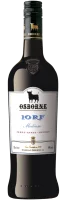 Osborne Sherry 10RF Oloroso - Osborne