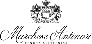 Tenuta Montenisa (Antinori)