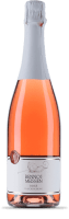 Benno von Meißen Rosé trocken - WG Meissen