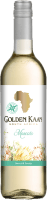 Moscato - Golden Kaan