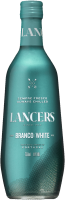 Lancers Branco - José Maria da Fonseca
