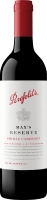 Max's Shiraz Cabernet - Penfolds