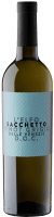 L'Enfo Pinot Grigio delle Venezie DOC - Sacchetto