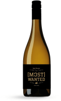 Most Wanted Craft Cider - Manufaktur Jörg Geiger