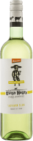 La Oveja Negra Sauvignon Blanc - Irjimpa