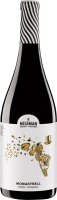 Dagobert's Monastrell - Neleman
