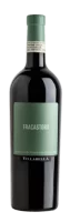 Fracastoro Amarone della Valpolicella DOCG - Villabella