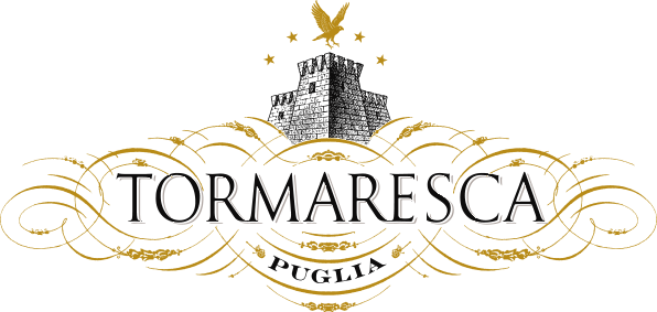 Tormaresca (Antinori)