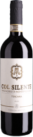 Col Silente Nobile di Montepulciano DOCG - Castelli del Grevepesa