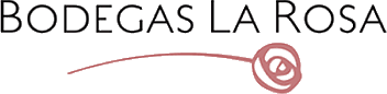 Bodegas La Rosa