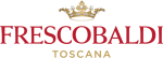 Frescobaldi