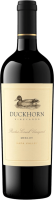 Rector Creek Merlot - Duckhorn Vineyards