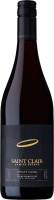 Vorschau: Pinot Noir Marlborough - Saint Clair Family Estate
