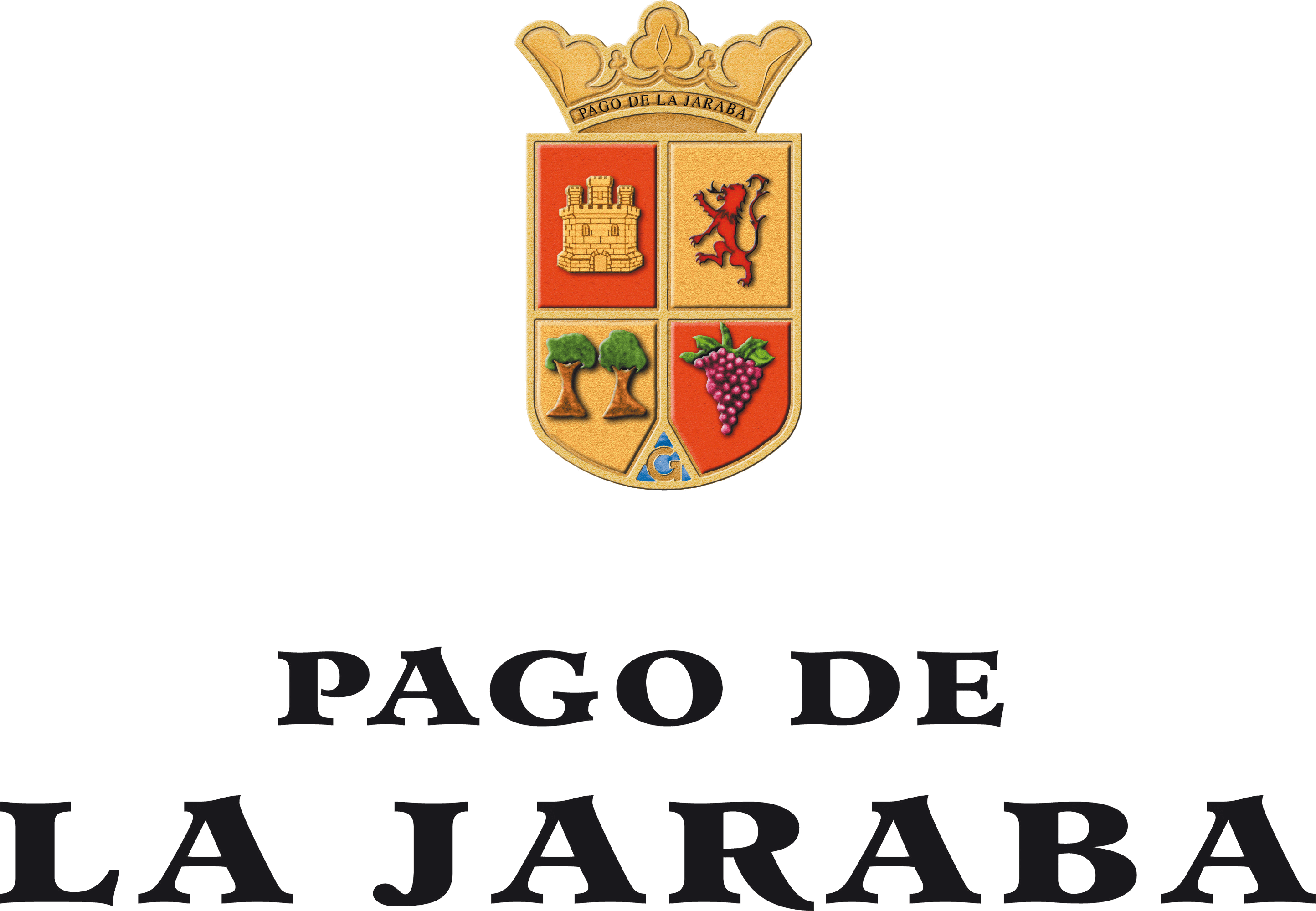 Pago de la Jaraba