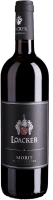 Morit St. Magdalener DOC - Weingut Loacker