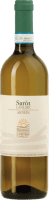 Arneis Langhe Saròt - Cascina Carlòt