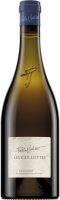 Les Caillottes Sancerre AOP - Pascal Jolivet