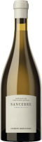 Château de Fontaine Audon Sancerre AOC - Domaine Hubert Brochard