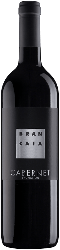 Cabernet Sauvignon Toscana IGT - Brancaia