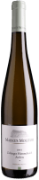 Riesling Zeltinger Himmelreich Auslese * Feinherb - Weingut Markus Molitor