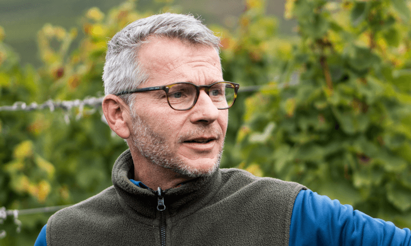 Tenuta Joachim Flick Viticoltore Flick