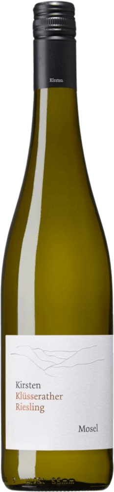 Vorschau: I Riesling più ripidi della Mosella - Pacchetto scoperta 6x