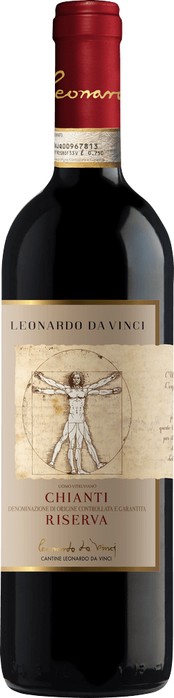 Vorschau: Toskana pur - Unsere beliebtesten Chianti Weine im 6x Probierpaket